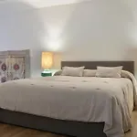 Tranquilo, Acogedor Y Centrico Apartamento