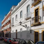 Tranquilo, Acogedor Y Centrico Apartamento
