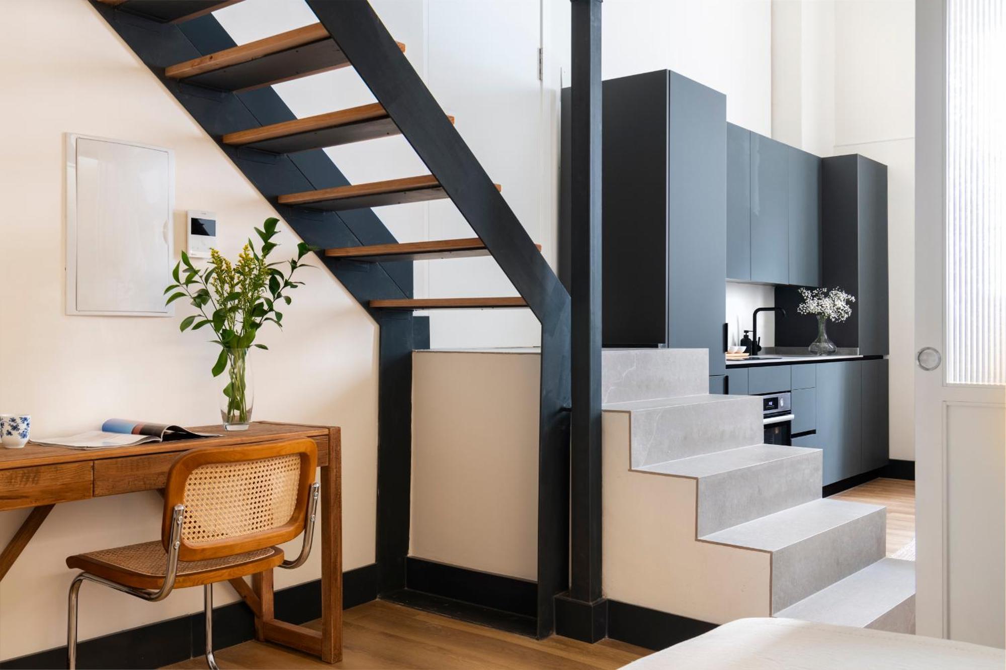 Tranquilo, Acogedor Y Centrico Apartamento Sevilla